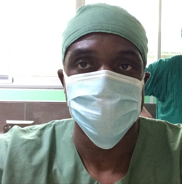 Construction materials